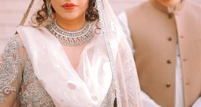 Actress Sonia Mishal Got Married