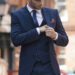 6 Suit Colors for the Classy and Elegant Gentleman