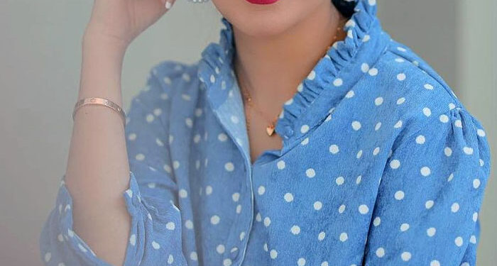Tuba Anwar