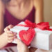 7 Creative Valentine’s Day Gift Ideas for Her and Him