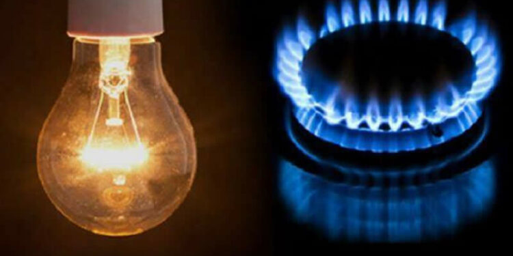 power tariff