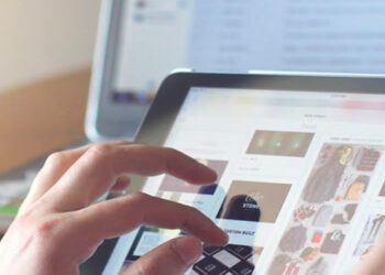 New Time Hair Website Upgrade – Only for the Best Shopping Experience!