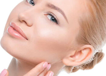Annoying Beauty Problems All Women Face and How To Fix Them