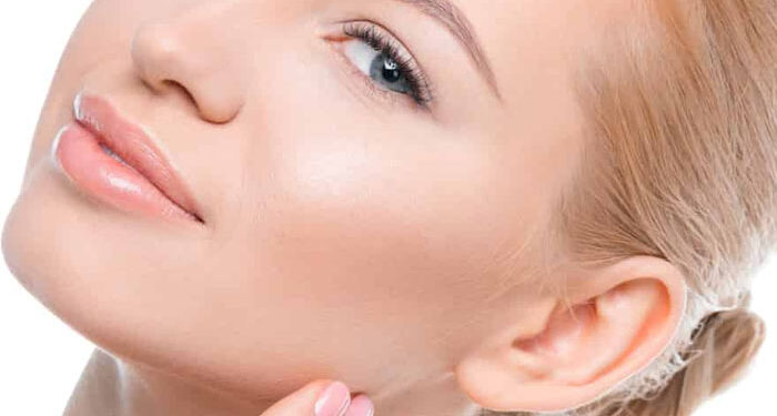 Annoying Beauty Problems All Women Face and How To Fix Them
