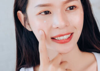Beauty Problems Every Girl Faces and Their Solutions