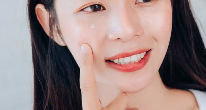 Beauty Problems Every Girl Faces and Their Solutions