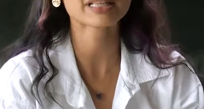 Faryal Mehmood Explained The SHOCKING Reason To Attempt Suicide