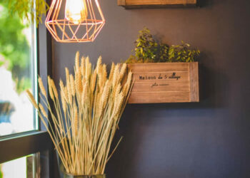 Why Choosing the Right Lighting is Important for Each Room
