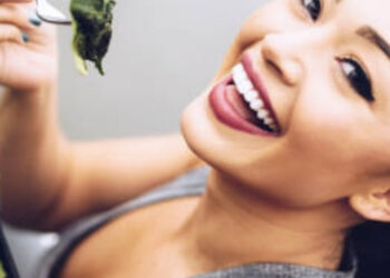 How Does Whey Protein Affect Your Skin?
