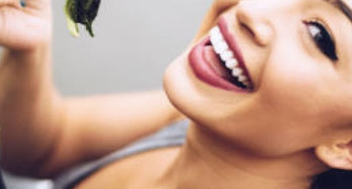 How Does Whey Protein Affect Your Skin?