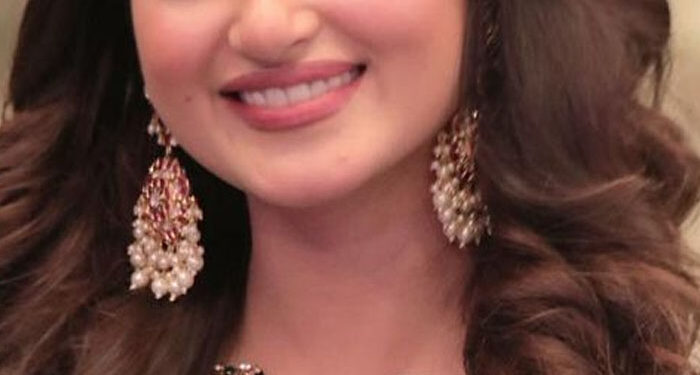Sajal Aly and Ahad Raza Mir’s Fan Passed Away After ‘Shocking’ Divorce News