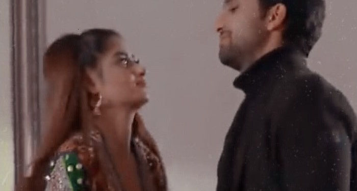 Fans Celebrate Sajal aly and Ahad Mir’s 2nd Anniversary Amid Divorce News