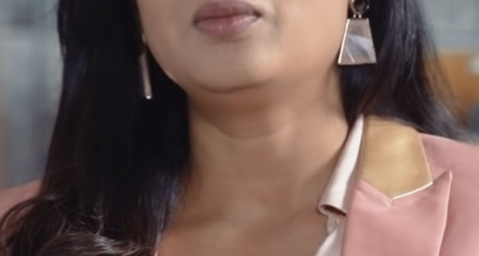 Shweta Tiwari’s Reaction on Calling her Buddhi with Daughter Palak Tiwari