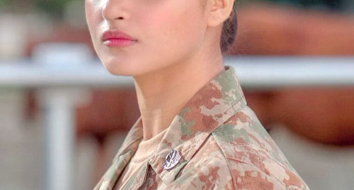 Sajal Aly Confirms Separation with Ahad Raza Mir on Second Anniversary