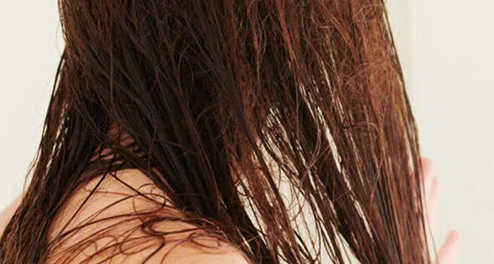 Hair Masks With Only 1 Ingredient