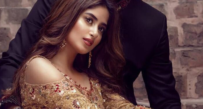 New Reports Leaked! Sajal Aly, Ahad Raza Mir Divorce due to THIS reason