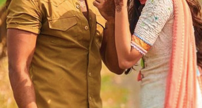 Ananya Pandey’s Breakup with Ishaan Khatter after 3 Years of Relationship