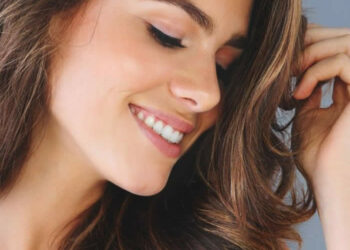 Best Haircare Tips