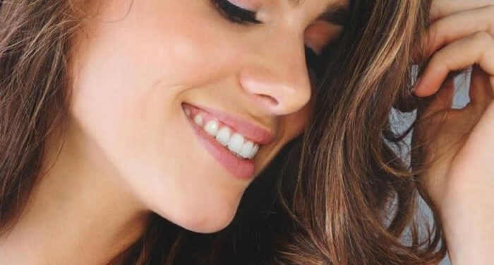 Best Haircare Tips