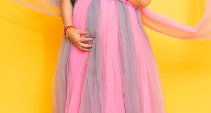 Bharti Singh