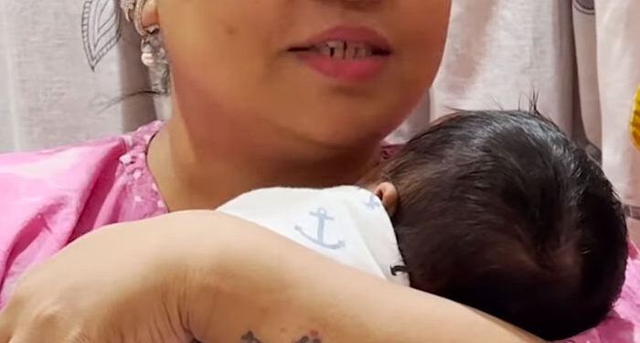 Bharti Singh