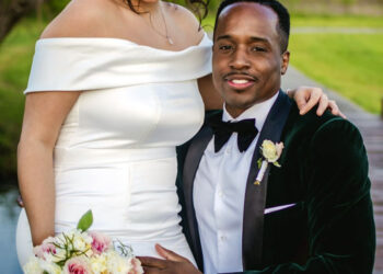 Which is Best? Black Suit or Tuxedo For Wedding