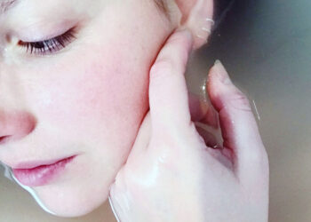 What’s Damaging your Skin In your 20s