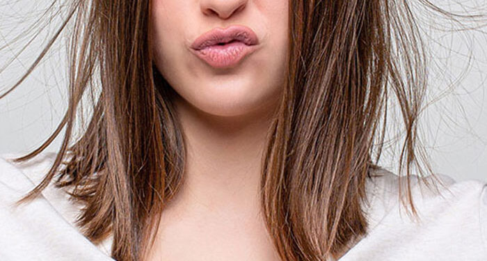 7 Super Effective Remedies To Fight Summer Frizz