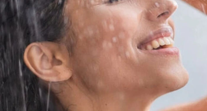 How To Make Shampoo, Conditioner, And Hair Mask From Reetha Seeds