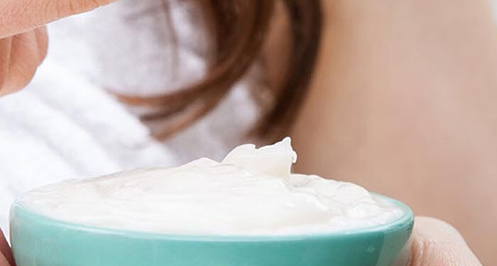 8 Effective Homemade Hair Conditioners