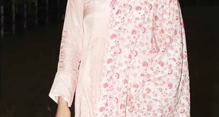 Katrina Kaif