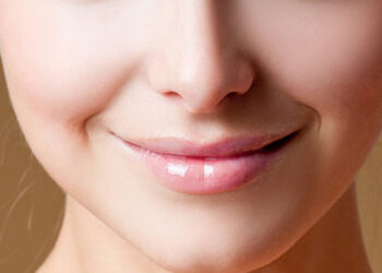 10 Effective Tips To Maintain a Youthful Appearance