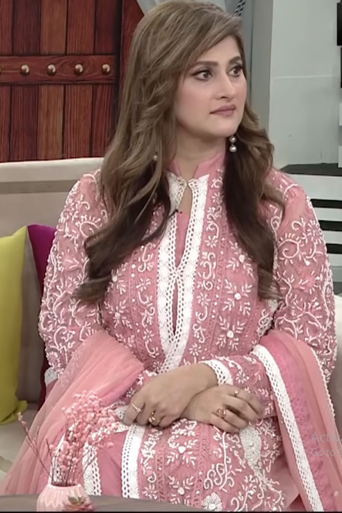 Sahiba Rambo