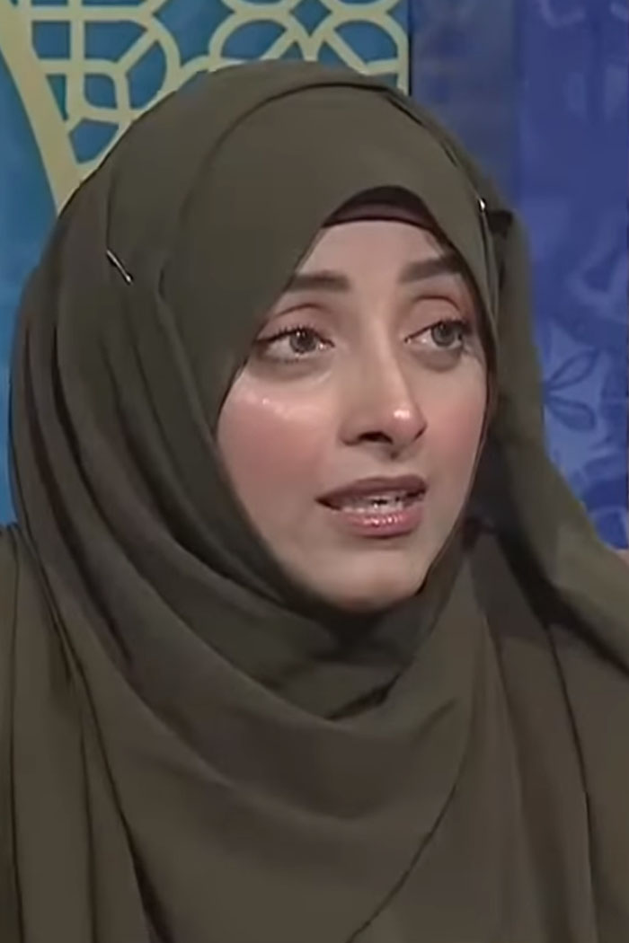 ( Photo Credit: PTVNews YouTube/ Screenshot )