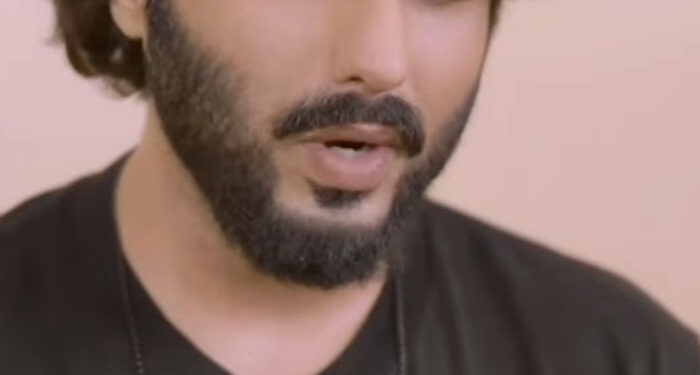 Arjun Kapoor images
