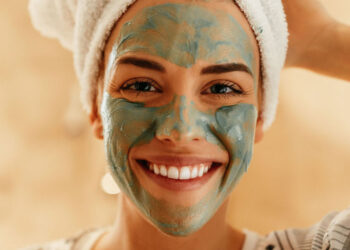 6 Easy Homemade Face Packs With Vitamin E Capsules For Naturally Glowing Skin