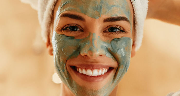 6 Easy Homemade Face Packs With Vitamin E Capsules For Naturally Glowing Skin