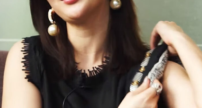 Hania Aamir Images