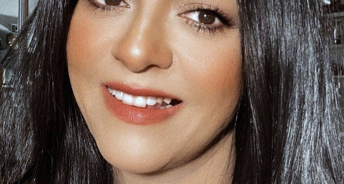 Maria Wasti images