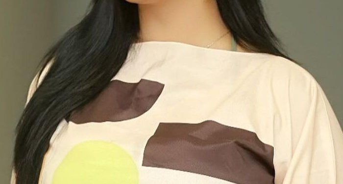 Mathira Images