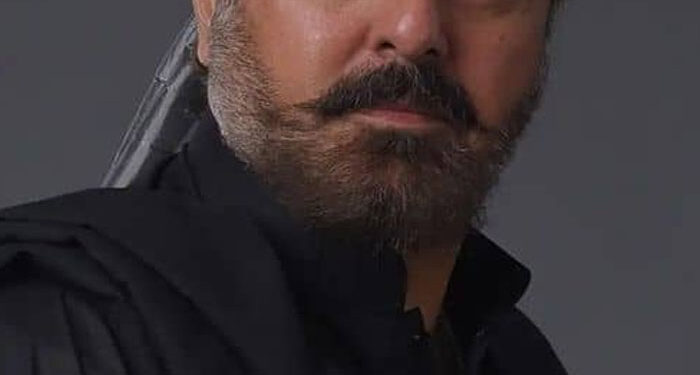Nauman Ijaz Images