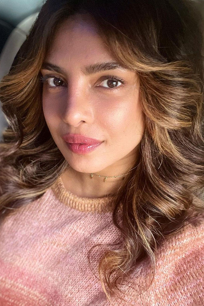 Priyanka Chopra Images