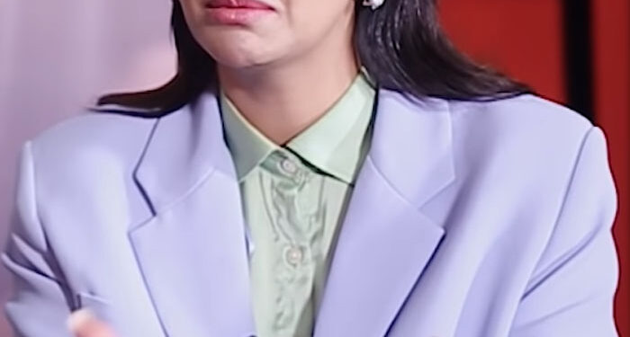 Saba Qamar Images