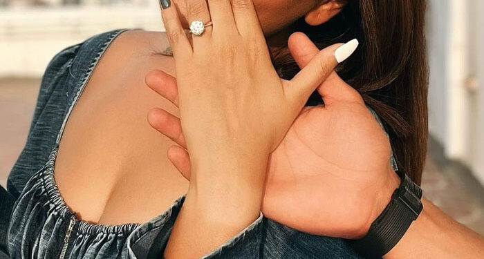Sonakshi Sinha images