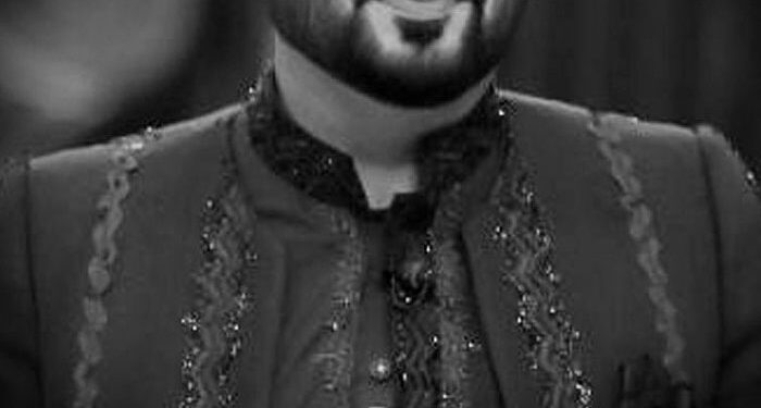 An Autopsy of Aamir Liaquat’s Body will be done after Exhumation
