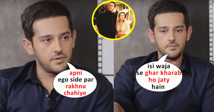 Azaan Sami Khan