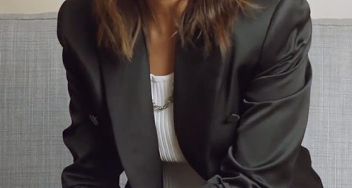 Deepika Padukone pics