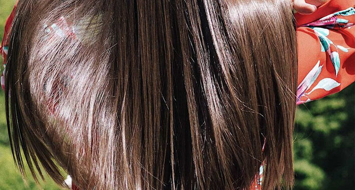 7 DIY Conditioners For Healthier And Shinier Hair