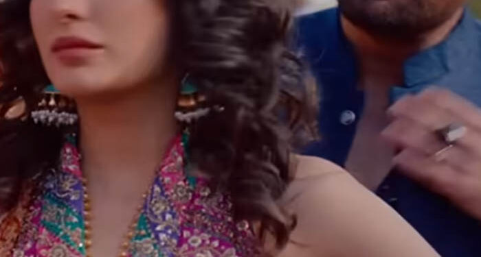 London Nahi Jaunga Movie