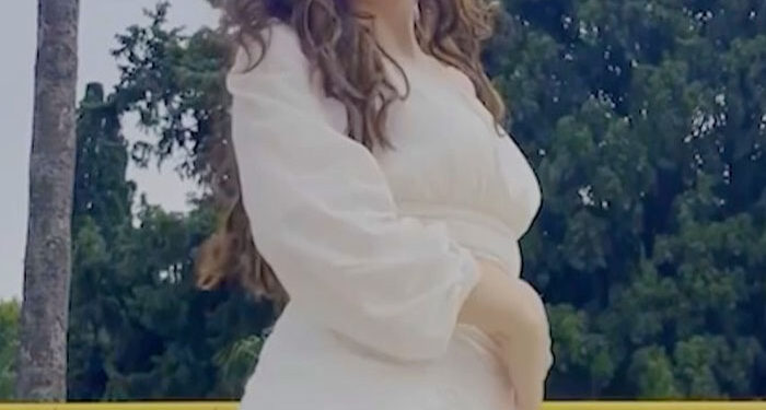 Mehar Bano Hot